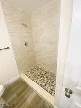 2247-2249 Violet Dr in Ft. Myers, FL - Building Photo - Building Photo
