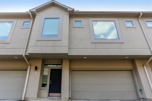 property at 4030 Center St