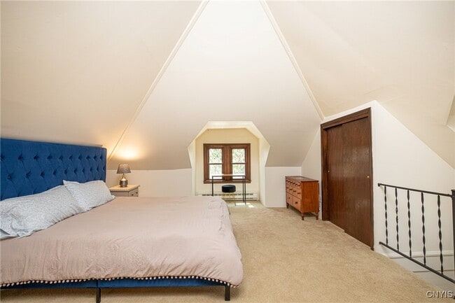 property at 57 E Lake St