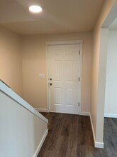 1685 S Bertelsen Rd in Eugene, OR - Building Photo - Building Photo