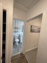 4152 W 107th St in Inglewood, CA - Foto de edificio - Building Photo