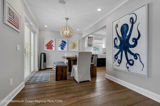 228 Ocean Ave in Sea Bright, NJ - Building Photo - Building Photo