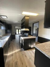 14 Peaceful Pl in Ardmore, OK - Building Photo - Building Photo