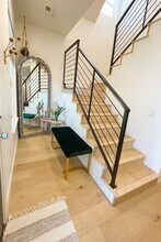 537 S 500 E in Salt Lake City, UT - Building Photo - Building Photo