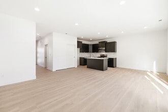 1162 S Underwood Pl in Kennewick, WA - Building Photo - Building Photo