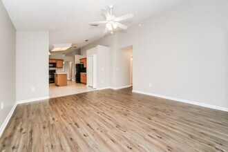 2459 Woodstork Ct in St. Augustine, FL - Building Photo - Building Photo