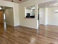 2619 Dylans Crossing Dr photo'
