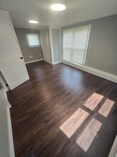310 Moore St in Festus, MO - Building Photo - Building Photo