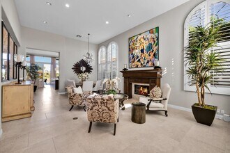 48385 Vista Calico in La Quinta, CA - Building Photo - Building Photo