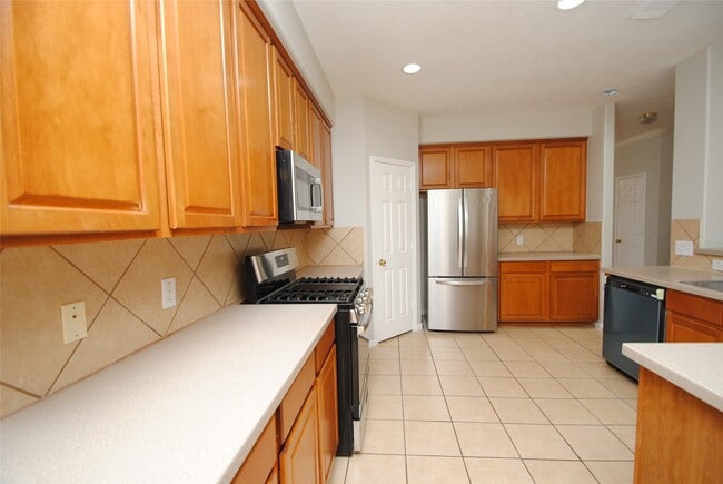 property at 1115 Oxford Mills Ln
