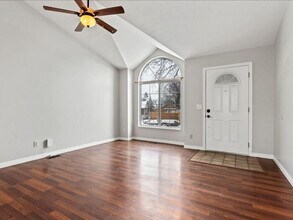 523 E 3195 S in Salt Lake City, UT - Building Photo - Building Photo