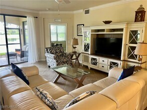 9118 Prima Way in Naples, FL - Building Photo - Building Photo