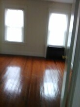 101 Crapo St in Bridgewater, MA - Building Photo - Building Photo