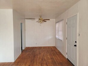 412 S Maryland Pkwy in Las Vegas, NV - Building Photo - Building Photo