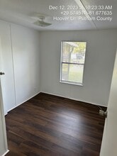102 Hoover Ln in Satsuma, FL - Building Photo - Building Photo