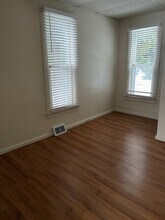 203 Burns St, Unit Unit 4 in Charlevoix, MI - Building Photo - Building Photo