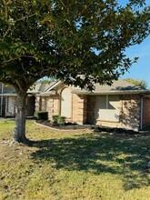 2417 Buckeye Dr in Mesquite, TX - Building Photo - Building Photo