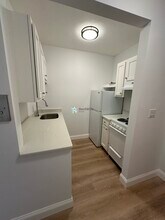 111 Norway St in Boston, MA - Building Photo - Building Photo