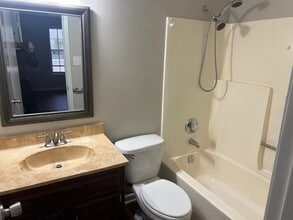 46 Pennsylvania Ave in Munford, TN - Building Photo - Building Photo