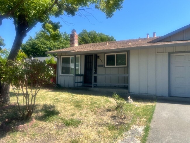 property at 1461 Marshall Rd