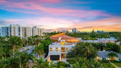 214 28th St in West Palm Beach, FL - Building Photo - Building Photo