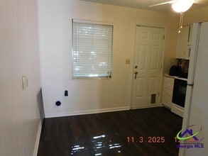 1103 S 2nd St in Perry, GA - Building Photo - Building Photo