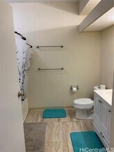 95-1056-1056 ?Ainamakua Dr in Mililani, HI - Building Photo - Building Photo