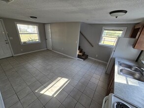 5156 107th St in Jacksonville, FL - Building Photo - Building Photo