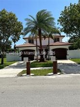 2862 NW 11th St in Fort Lauderdale, FL - Building Photo - Building Photo