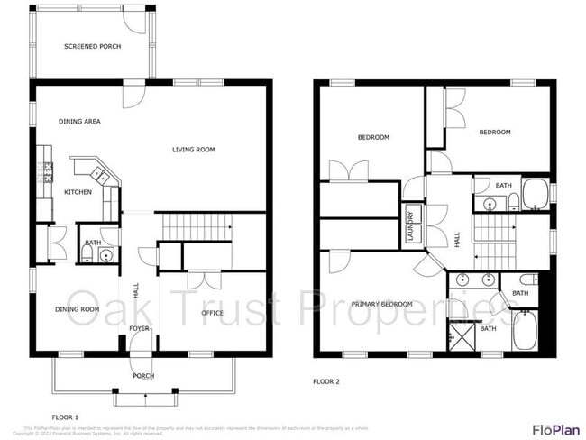 5185 Celtic Dr in North Charleston, SC - Building Photo - Building Photo