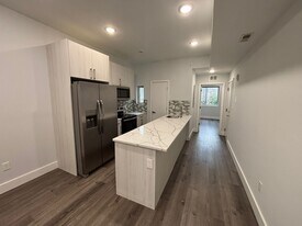 2252 N Delhi St, Unit C in Philadelphia, PA - Building Photo