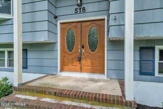 518 River Dr in Toms River, NJ - Building Photo - Building Photo