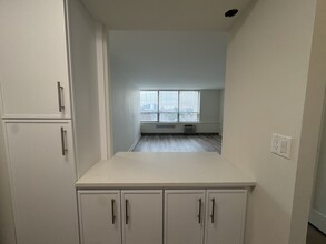 70 W Burton Pl, Unit 1108 in Chicago, IL - Foto de edificio - Building Photo