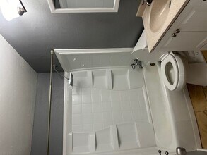 1214 Pueblo St in Odessa, TX - Building Photo - Building Photo