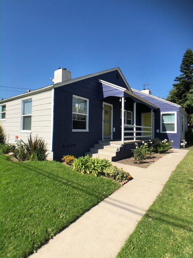 property at 5975 W 86th Pl