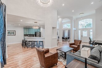 4224 Las Brisas Dr in Irving, TX - Building Photo - Building Photo