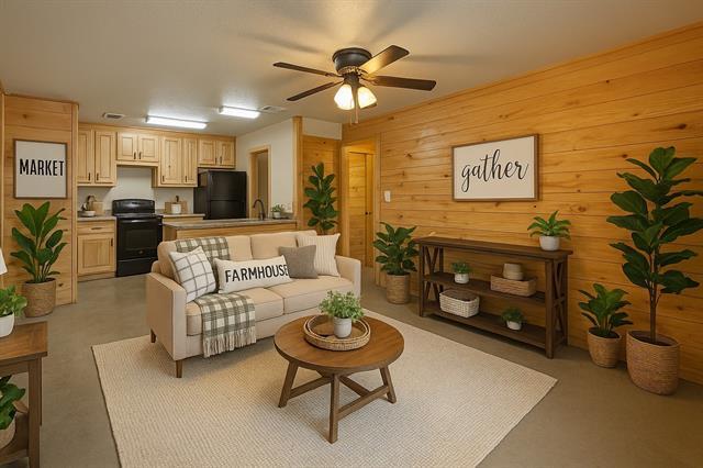 property at 1519 County Rd 706