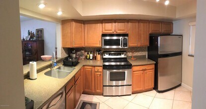 3015 Kirkland Rd NE in Palm Bay, FL - Building Photo - Building Photo