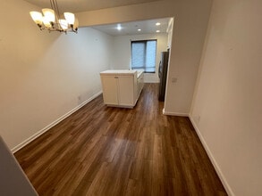 5405 W 149th Pl, Unit 14 in Hawthorne, CA - Building Photo - Building Photo