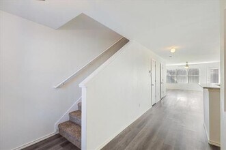 7405 Howling Coyote Ln in Fort Worth, TX - Building Photo - Building Photo