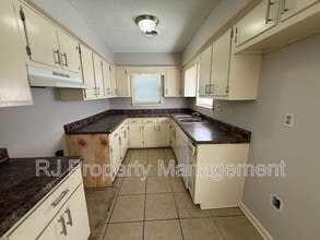 4921 Wooddale Ave in Memphis, TN - Building Photo - Building Photo