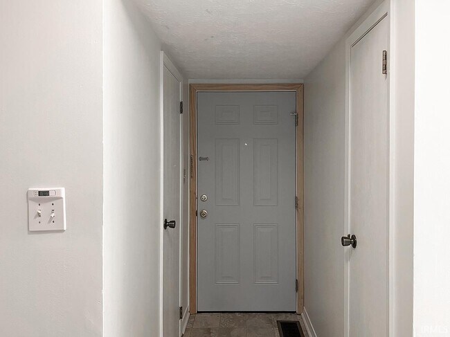 513 Graham Pl in Bloomington, IN - Building Photo - Building Photo