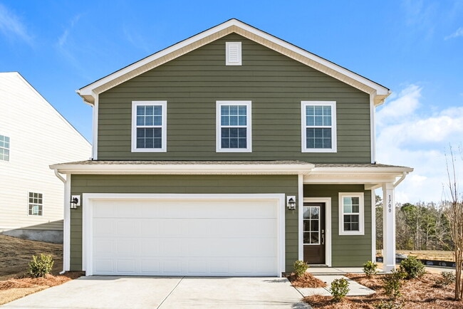 property at 1700 Heron Ct