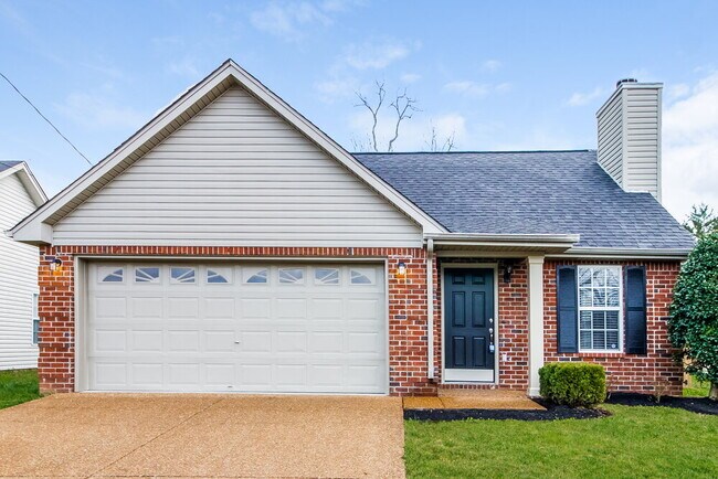 property at 1856 Lakewood Village Dr