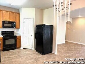517 Slippery Rock in Cibolo, TX - Building Photo - Building Photo