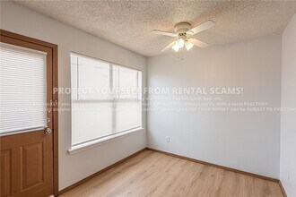 1684 N Dawn Dr in Fayetteville, AR - Building Photo - Building Photo