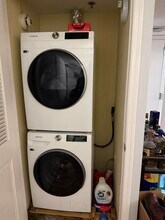 528 Garden St in Hoboken, NJ - Building Photo - Building Photo