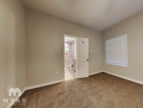 15840 Forest Dr in Montgomery, TX - Building Photo - Building Photo