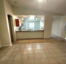 4316 Range Dr in Bakersfield, CA - Building Photo - Building Photo