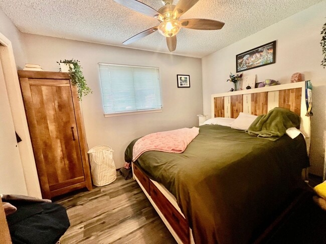 247 Hi Country Dr in Winter Park, CO - Building Photo - Building Photo